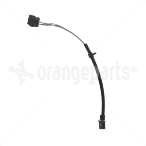 STILL 57333810324 WIRING HARNESS