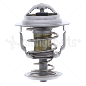 STILL 54012222300 THERMOSTAT