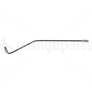 LINDE 1275105050 TUBE