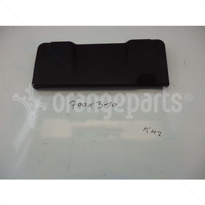 STILL 45584323302 BATTERIEHAUBE