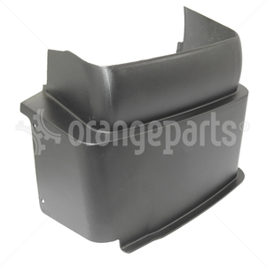 STILL 622889 BEKLEDING