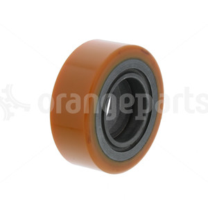 LINDE 0009934012 RAD