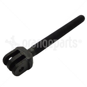 STILL 632135 SPANNSCREW