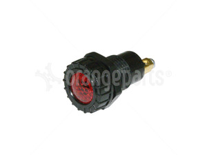 LINDE 0009741505 SIGNAL LAMP RED