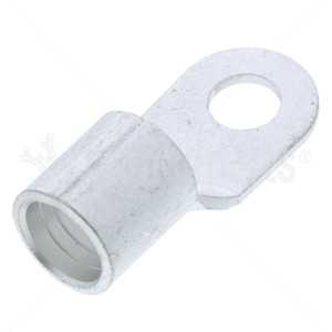 LINDE 7912506081 CABLE LUGS