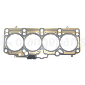 LINDE VW03G103383J HEAD GASKET