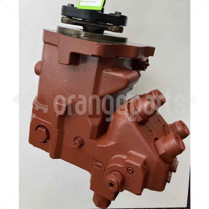 LINDE 2640009566 SERVICE UNIT