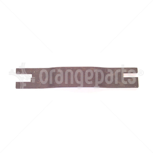 STILL 148912 STIFT