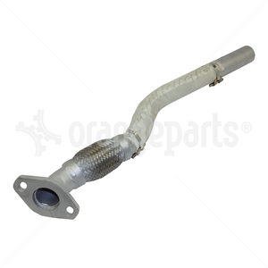 STILL BAO80125811022 EXHAUST PIPE
