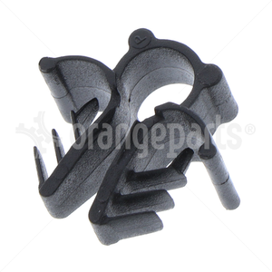 LINDE VW1H0971847A CLIP