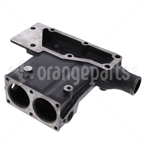 LINDE 3771K083 HOUSING