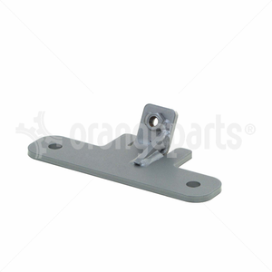 STILL 51903601610 LIGHT MOUNTING BRACKET