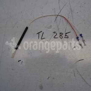 STILL 173800 SENSOR