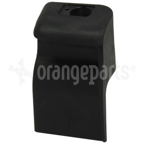 LINDE 3925270304 HANDLE