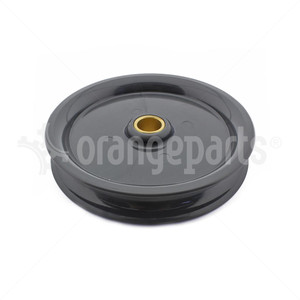 HYSTER 2036778 SHEAVE