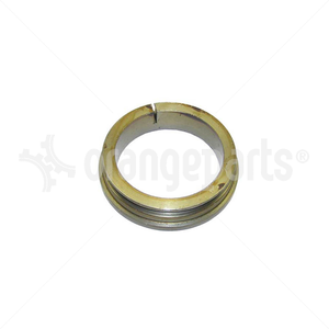 STILL 227748 RING