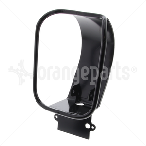 STILL 60063601602 LIGHT MOUNTING BRACKET
