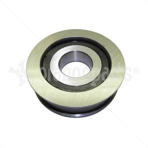 LINDE 1904465410V ROLLER