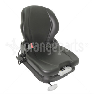 LINDE 3004331015 STOEL