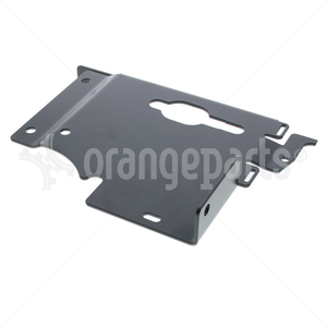 STILL 702724 AUFLAGEBLECH