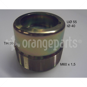STILL 51814017600 STELLSCREW