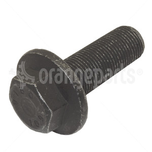 LINDE 9018346346 WHEEL BOLT