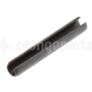 LINDE 9380620218 ROLL PIN