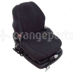 LINDE 3004302003 STOEL