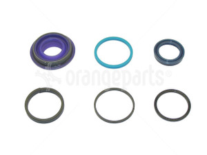 LINDE 0009608129 REPAIR KIT