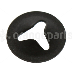 LINDE 0009073331 LOCK WASHER