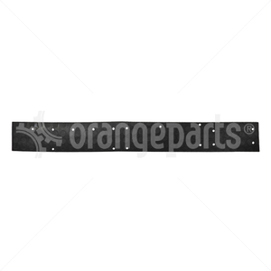 STILL 366188 RUBBERENMAT
