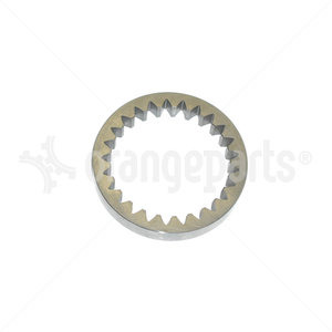 STILL BAO80033330410 GEAR