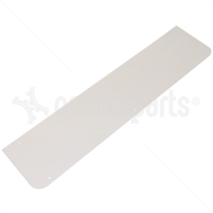 STILL 8238998 PLEXIGLASSCHUTZ