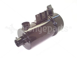 HYSTER 1343635 FILTER AIR ASSY