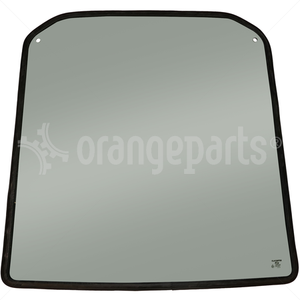 LINDE 3924308912 WINDSCREEN ASSY.