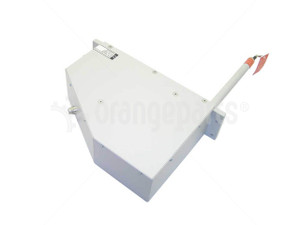 LINDE 8426501 HEIGHT INDICATOR UNIT