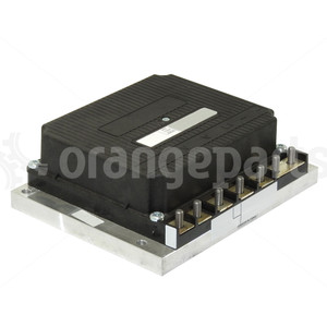 LINDE 3903703016 CONTROLLER ASSY.