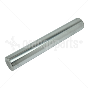 STILL 43344460000 PISTON SHAFT