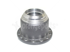 LINDE 8222602511 HOUSING ASSY