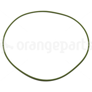 LINDE 0009631213 O RING
