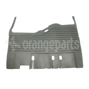 LINDE 3514313016 FLOOR MAT
