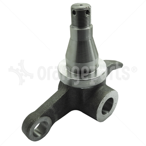 STILL BAO80034200015 STEERING KNUCKLE