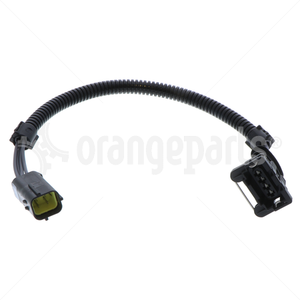 STILL 157648 ADAPTERKABEL - GER