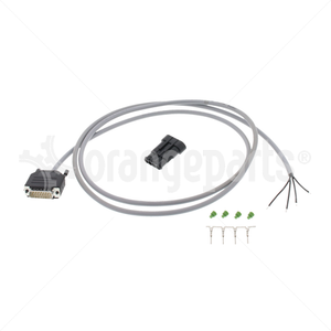 STILL 4481529 CABLE TREE