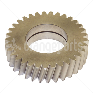 STILL 172141 GEAR