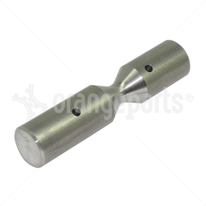 STILL 4470204 SPLINTBOLZEN