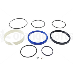 LINDE 0009629187 SEAL KIT H70 80 396 TRIP