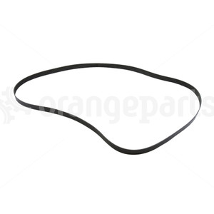 LINDE 7986400105 RIEMEN