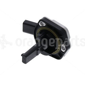 LINDE VW1J0907660F OIL LEVEL SENSOR
