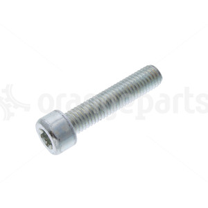 LINDE DZ01181756 TORX HEAD BOLT